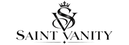 Saint Vanity