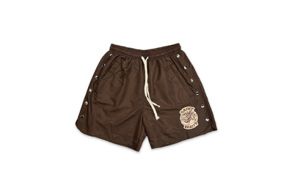 Saint Vanity Shorts 