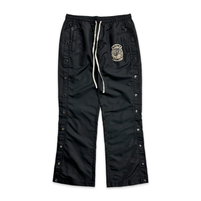 Saint Vanity Tracksuit