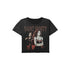 REPENT T-SHIRT premium streetwear