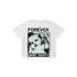 BORN AGAIN T-SHIRT premium streetwear