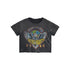 1984 T-SHIRT | Premium Streetwear
