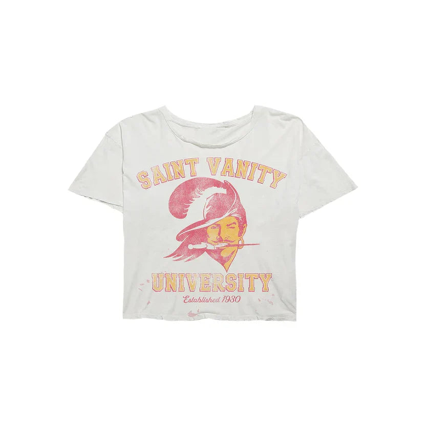 BUCS T-SHIRT premium streetwear