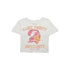 BUCS T-SHIRT premium streetwear