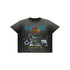 BIKE WEEK T-SHIRT