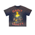 ELIZABETH TEE | Premium Streetwear