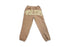 Saint Vain Sweatpants Mocha SAINT
