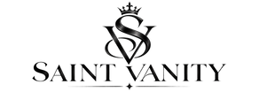 Saint Vanity